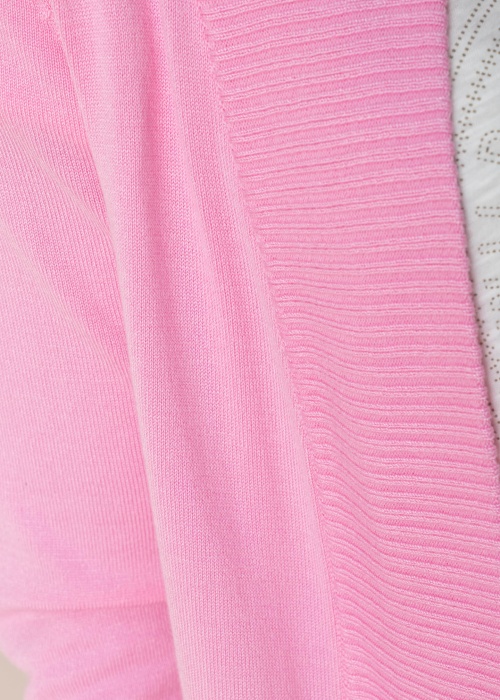 Fransa megztinis Clia