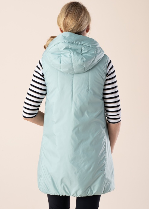 Luhta liemenė Ellis