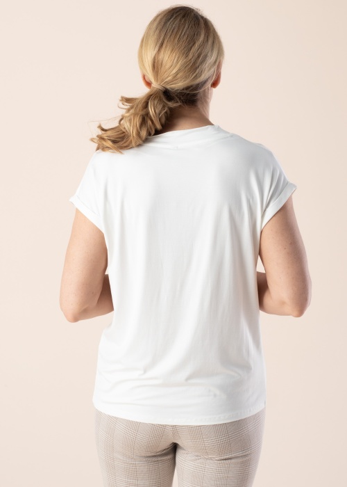 Soyaconcept palaidinė Marica 278