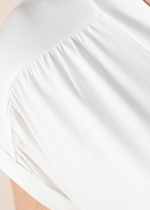 Soyaconcept palaidinė Marica 278