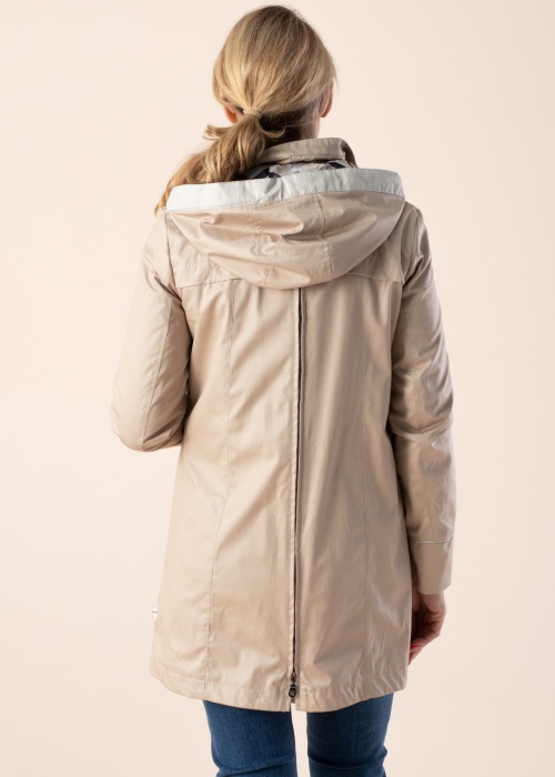 Gil Bret pavasario-rudens paltas Emma