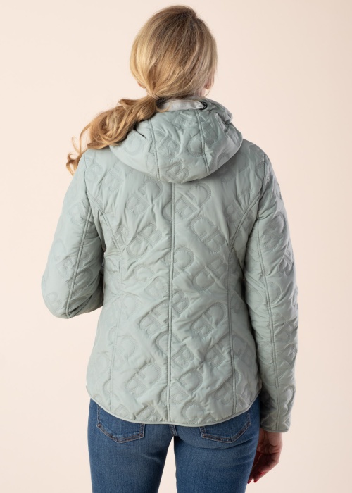 Gil Bret pavasario-rudens striukė Lou