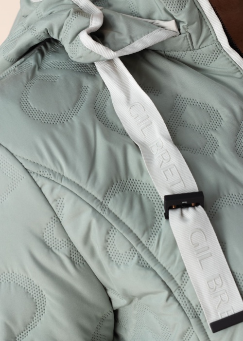 Gil Bret pavasario-rudens striukė Lou