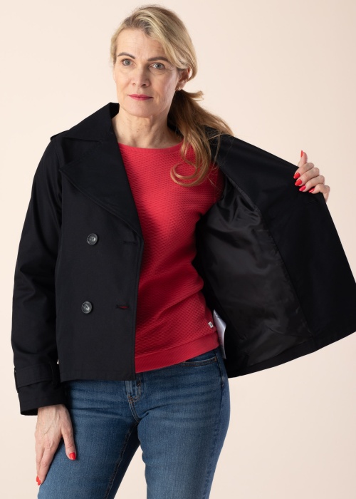 Soyaconcept pavasario-rudens striuke Amanda 1