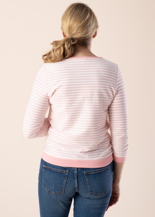 Tom Tailor džemperis