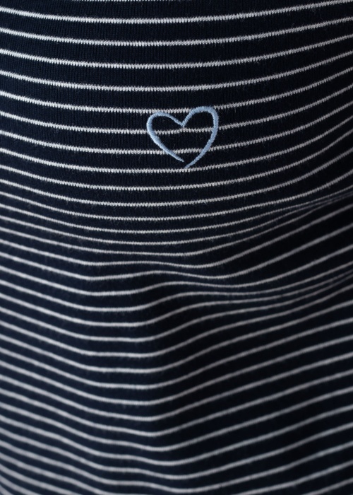 Tom Tailor marškinėliai