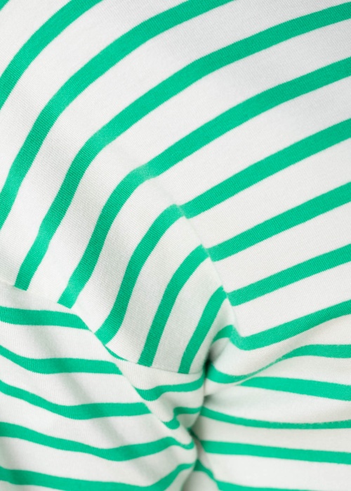 Fransa marškinėliai Feporsi