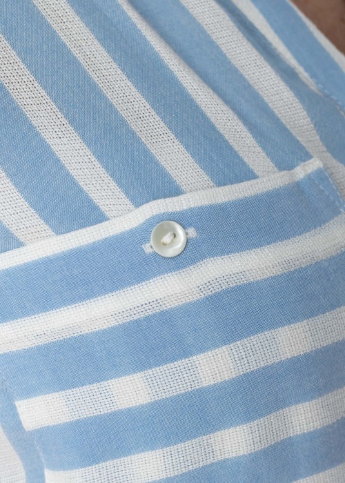 Tom Tailor palaidinė