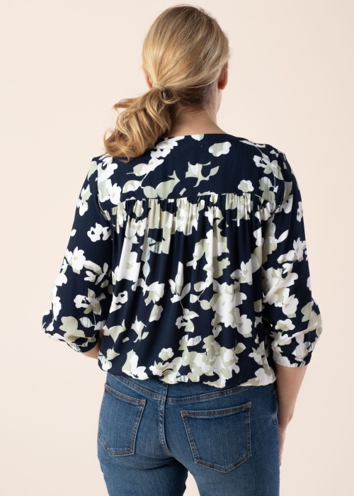 Tom Tailor palaidinė