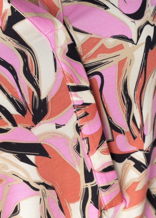 Soyaconcept palaidinė Marica Aop