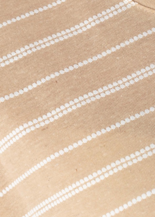 Soyaconcept palaidinė Defne 1