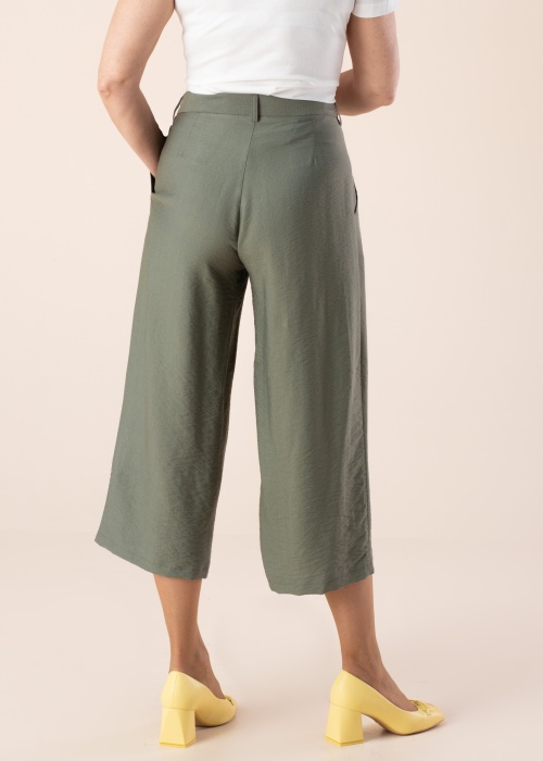 Hansmark kelnės Piri