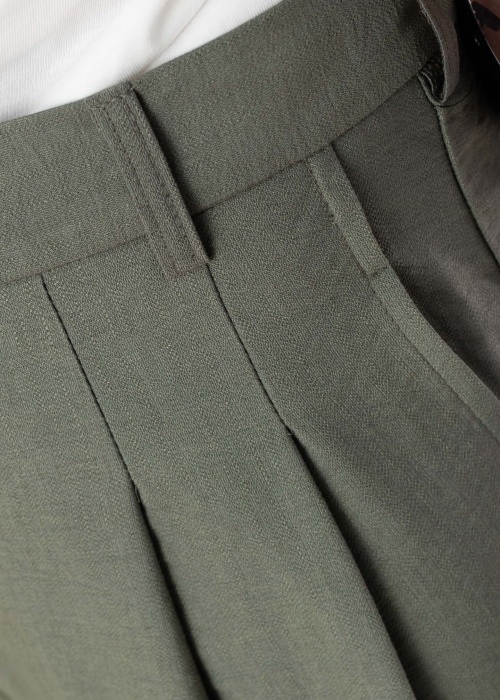 Hansmark kelnės Piri