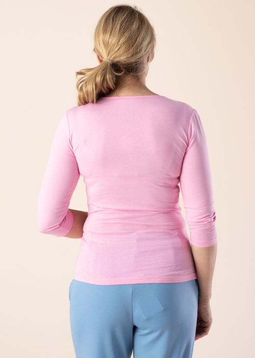 Soyaconcept palaidinė Pylle 175