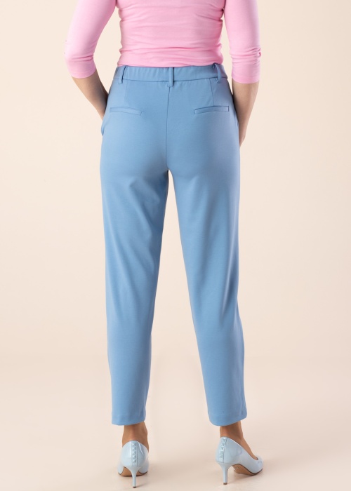 Soyaconcept kelnės Daniela 7