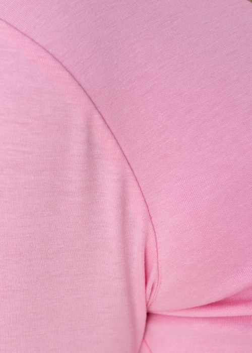 Soyaconcept palaidinė Pylle 175