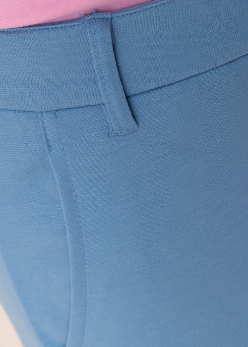 Soyaconcept kelnės Daniela 7