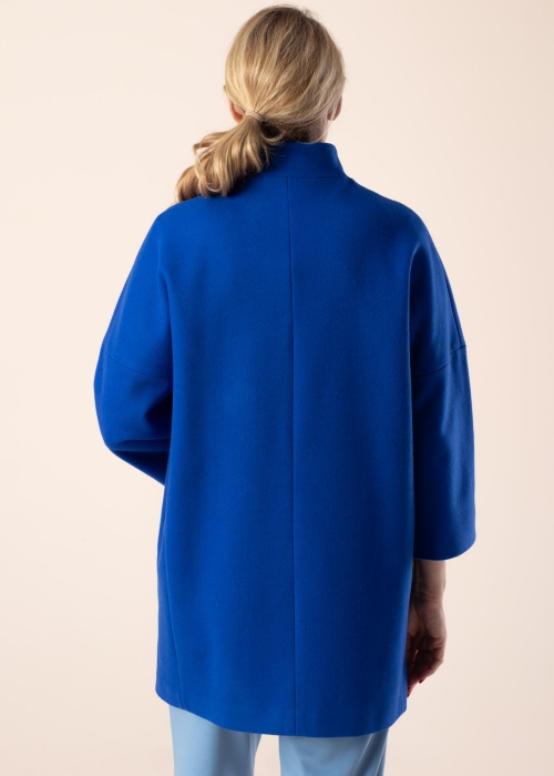 Hansmark pavasario-rudens paltas Pippa