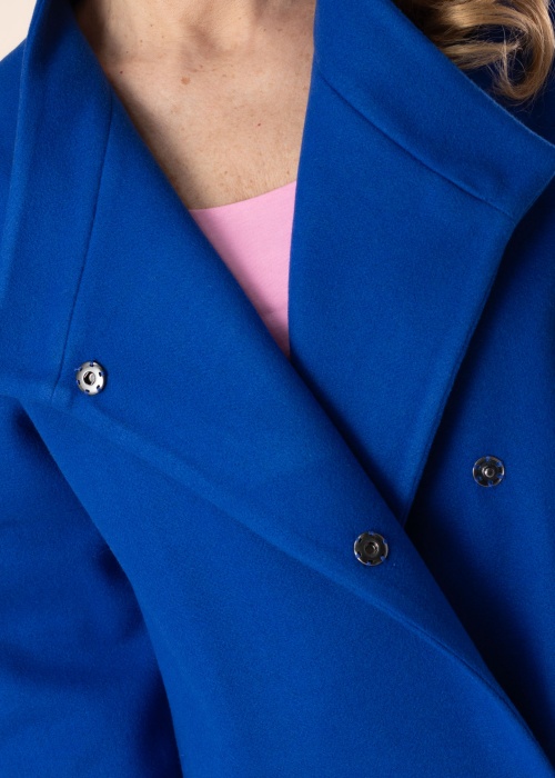 Hansmark pavasario-rudens paltas Pippa