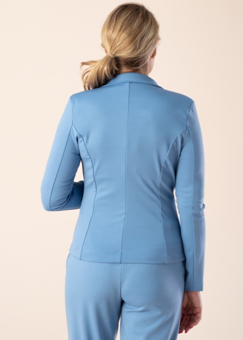 Soyaconcept švarkas Daniela 1