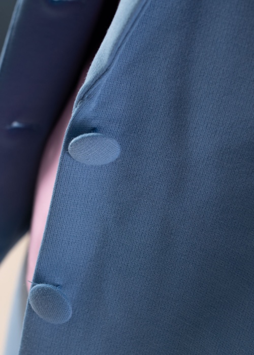 Soyaconcept švarkas Daniela 1