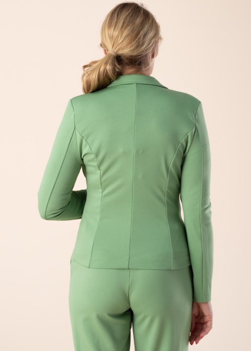 Soyaconcept švarkas Daniela 1