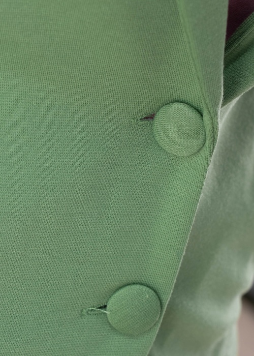 Soyaconcept švarkas Daniela 1