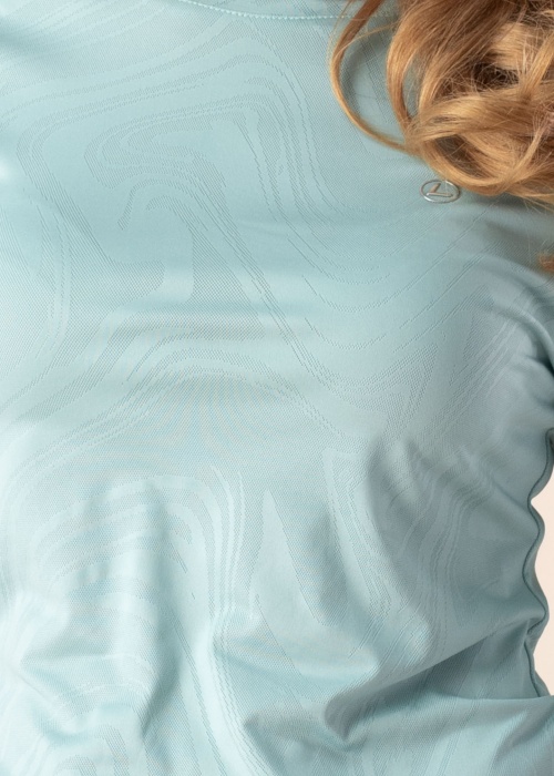 Luhta palaidinė Aittaniemi