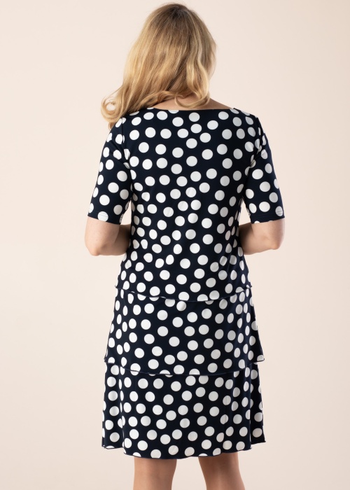 Betty Barclay suknelė