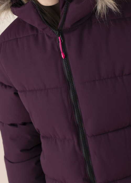 Icepeak žieminis paltas Keystone Jr