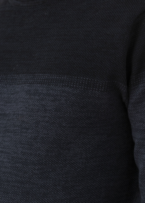 Only & Sons megztinis Felix