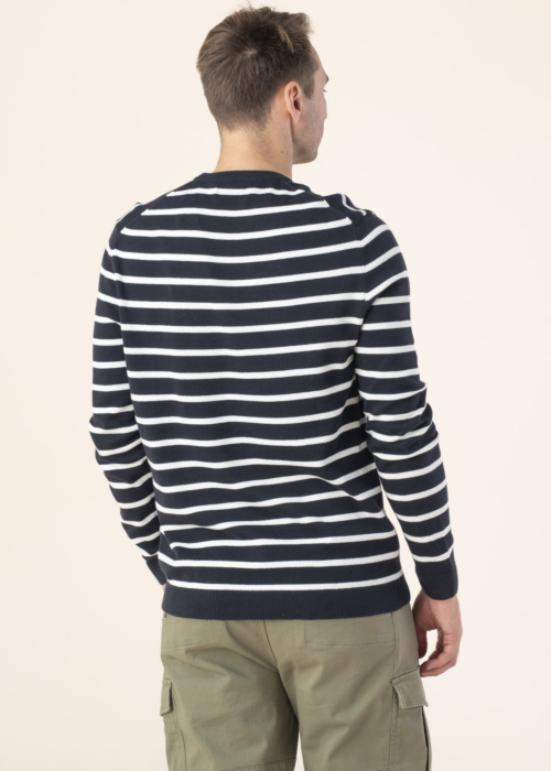 Only & Sons megztinis Alex