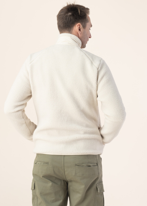 Only & Sons džemperis Dallas