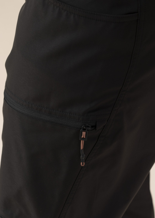 Didriksons kelnės Ara