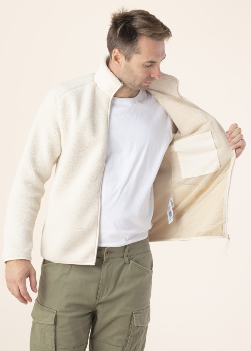 Only & Sons džemperis Dallas