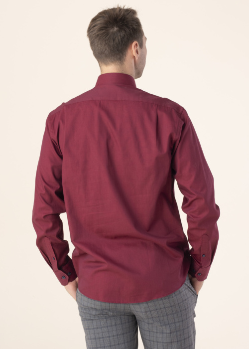 Erla of Sweden marškiniai