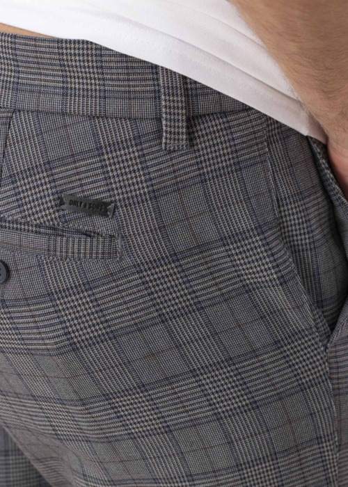 Only & Sons kelnės Brad Life