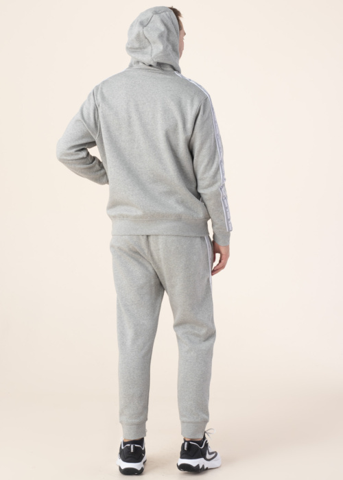 Nike sporto komplektas