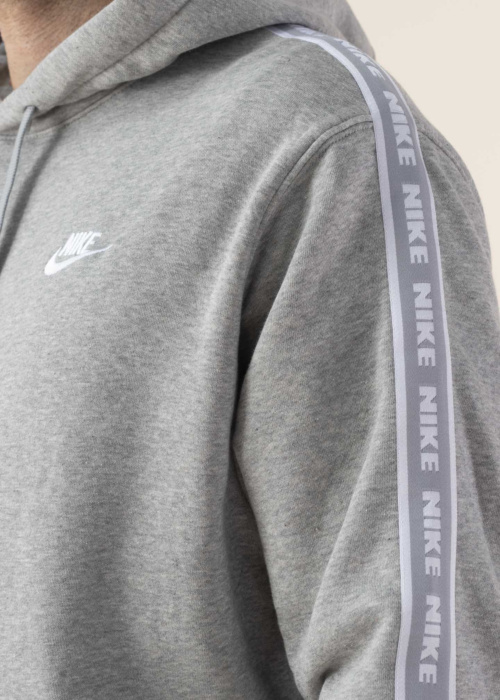 Nike sporto komplektas