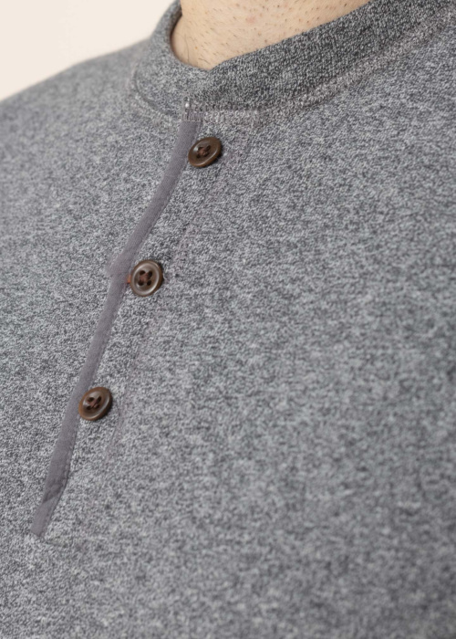 SuperDry marškinėliai Merchant Grandad