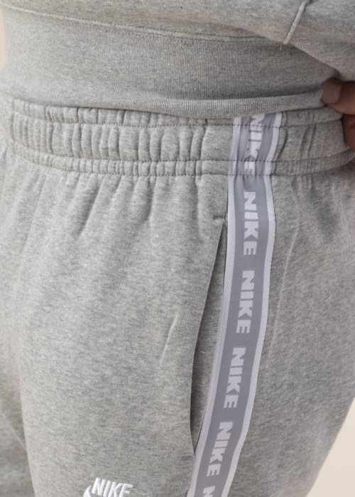 Nike sporto komplektas