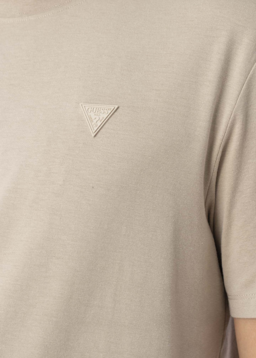 Guess marškinėliai Hedley