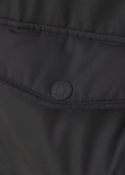 Guess žieminė parka