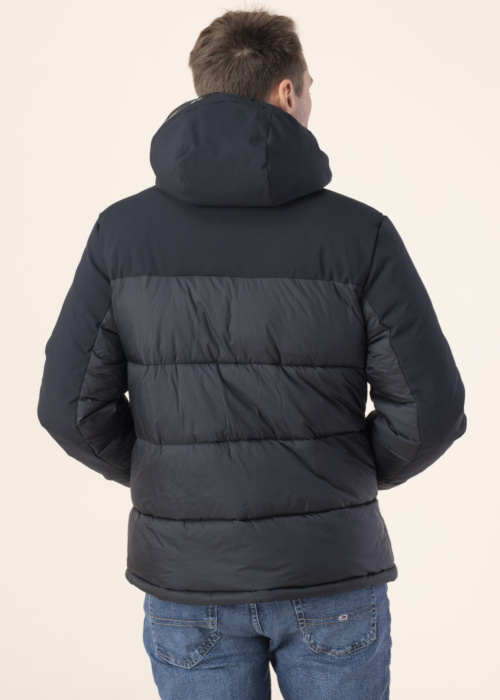 Champion žieminė striukė