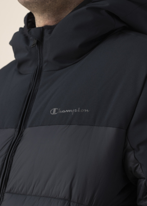 Champion žieminė striukė