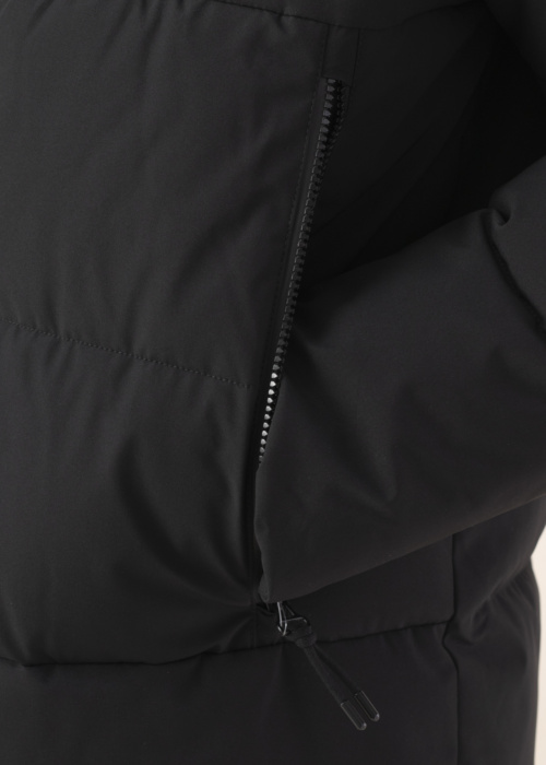 Icepeak žieminis paltas Ardek