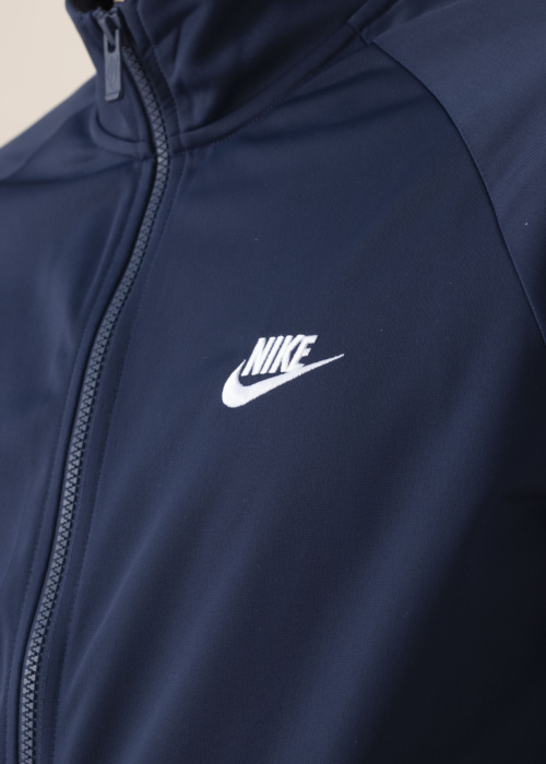 Nike sporto komplektas