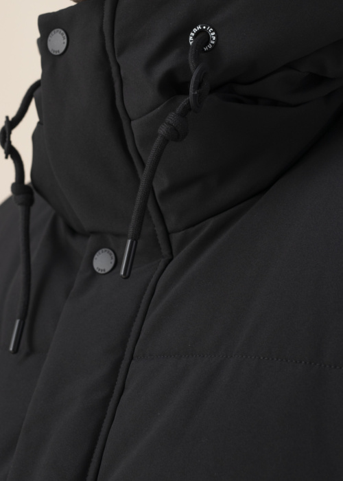 Icepeak žieminis paltas Ardek