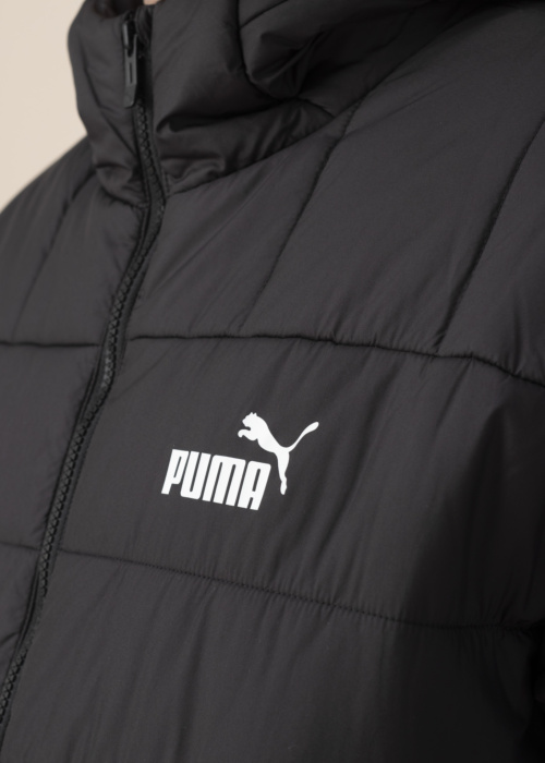 Puma žieminis paltas Ess