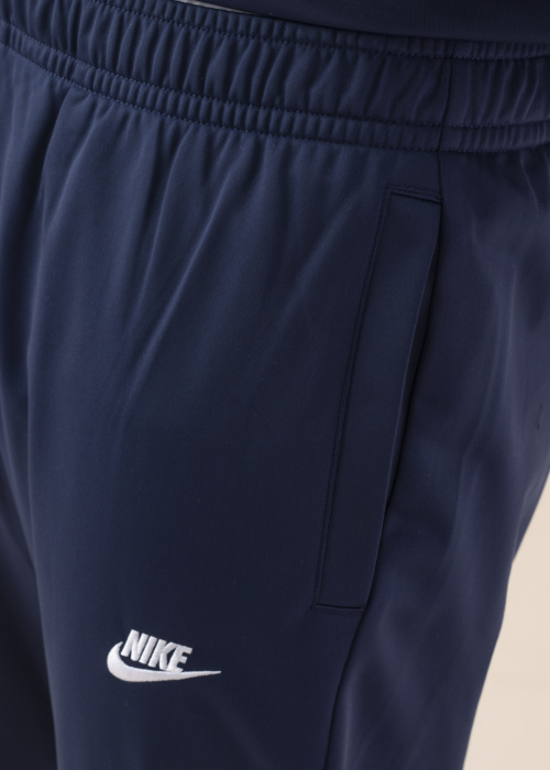 Nike sporto komplektas